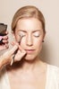 08_eyeshadow_step1