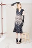SUNO_021_1366.450x675-1