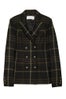 thakoonaddition-plaidwoolblazer-netaporter-590