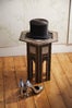 18_REFIINERY29 08.11.12-0019
