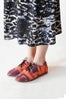 Osborn-Ikat-Oxford_$105_BonadRag