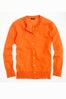 JCrew_Jackie-Cardi_62slide
