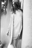 LOOK_9_157
