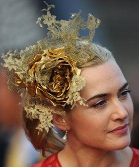 winseltfascinator