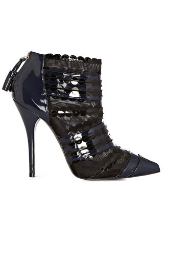 BOOTIE-reiss-370