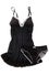 cosabella-sleepwear_5