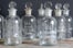 Antique-Glass-Chemistry-Bottle