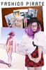 fashionpirates