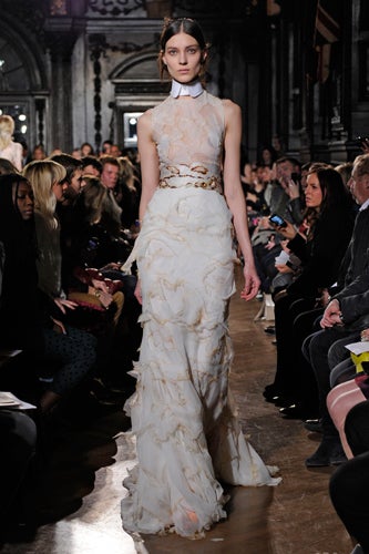 giles-deacon