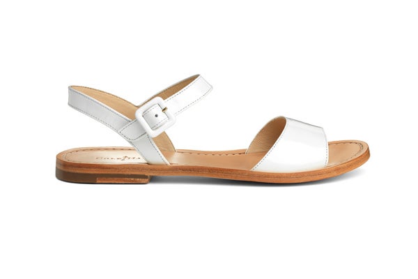 ch_jen&oli_sp13_maryjane_sandal_white