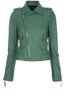 balenciaga - farfetch -$1998