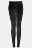 topshop_nordstrom_50