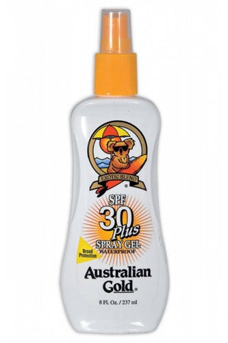 11_australianGold_walmart_$9