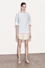 ThakoonAddition_015