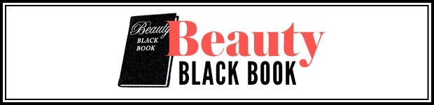 BeautyBlackBook_Header