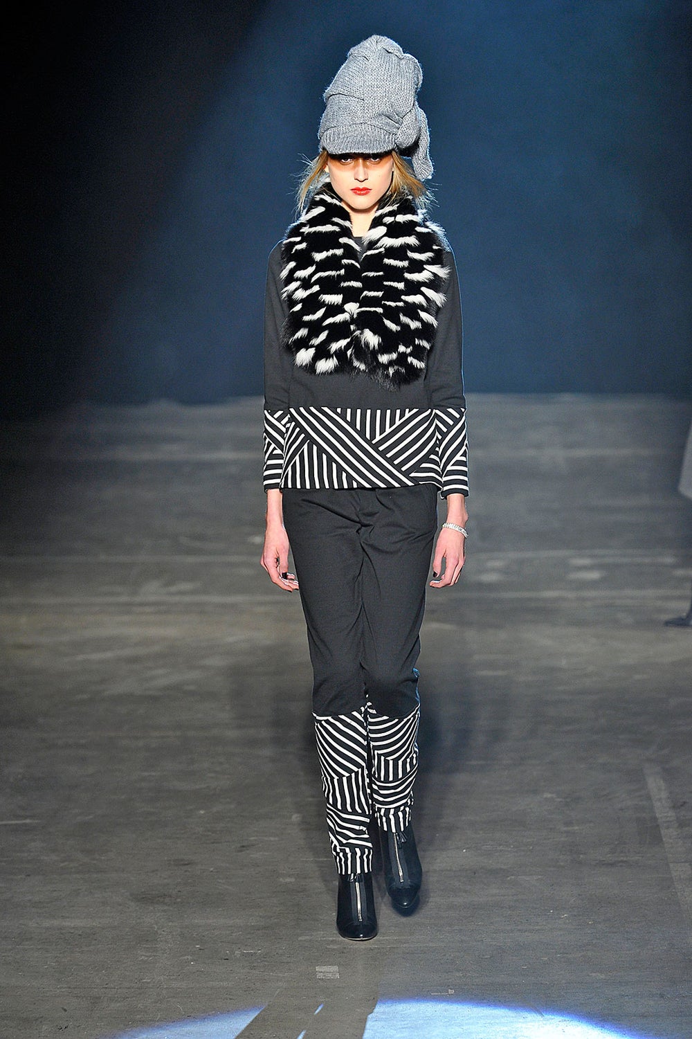 boo_fw13_042
