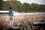 Outside-Lands