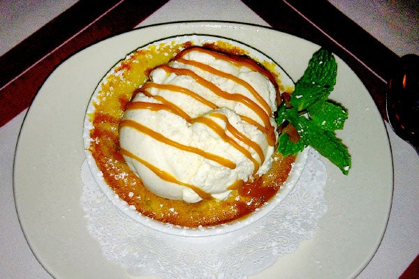 TOR-Caramel-Apple-Pie-1_r
