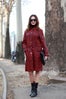 14_MFW-ref29-001