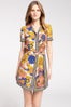 Nordstrom_TrinaTurkShirtdress_348slide