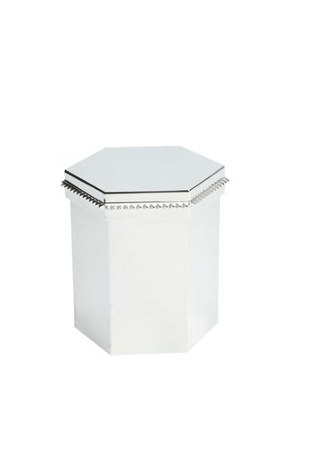 eddie_borgo_box