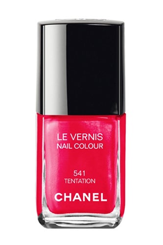 Chanel 1