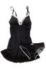 cosabella-sleepwear_5