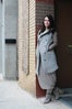 11_10_Mallory_R292349