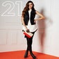 21-MOTORCYCLE_VEST_141_opener