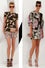 resort-2013-dvf