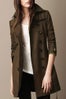 Burberry-Mid-Length-Poplin-Trench_Burberry_995