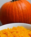 pumpkinthumb