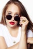 AL_lookbook_-49