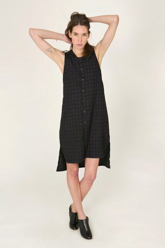 IlanaKohn_AW13_LookBook-39