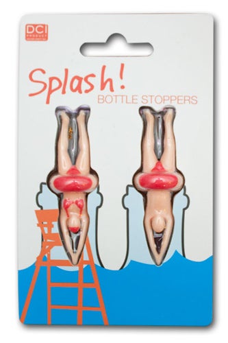 DCI_Splash_Swimmers1_POP