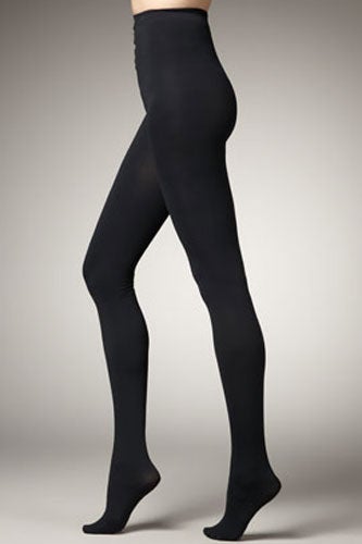 Falke