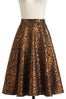 modcloth_FINAL