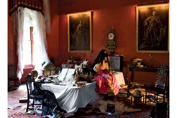 3-West-Country-Gypset-Travel-