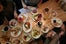 mile-end-table