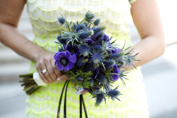 25_WeddingCouples04_266