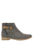23_folk_coggles_$477