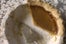 gluten-free-pumpkin-pie