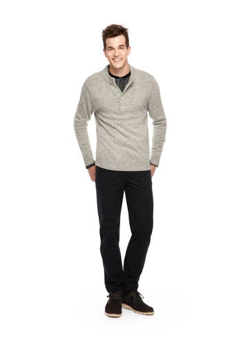 target_odin_look_37