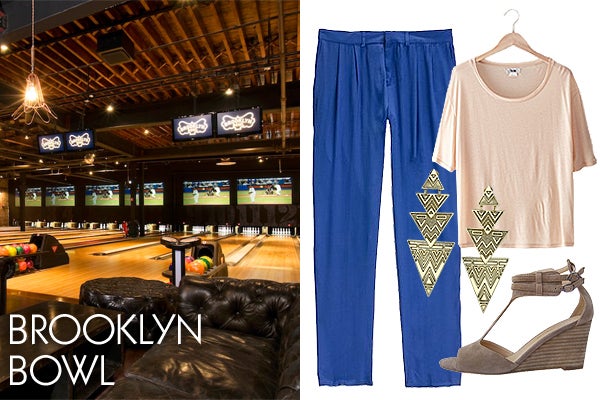 7ColeHaan_BrooklynBowlCollage