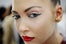 01_ZacPosen1_NinaWestervelt