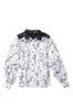 18_BlackWhiteLSleeve57840