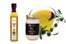 hair-oil