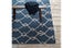 West Elm 8