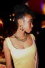 10_Ayesha-Ibrahim-2