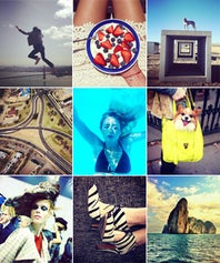 r29-top-instagram-opener